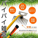 104000008b8ffb89b199f139dfefbd3ffc1afd5afbad96ffacf8b9a7ebcf60004a3f3e4a0011006b0000190000000064