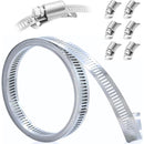 fffff8b5f075e7f0fff5c17adc3f9e1f9f8fbf27bfbb9fb39fb9df39cf7ce0fc00000000959595009595a29595958095