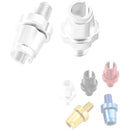 ffffffffffffffeffe4ffde7fc4ffecffbeffffdfff1ffc7fffffff1ffc9ffdf00000000000000000000000000000000