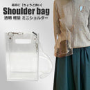 ffc3e2c180c499c4ffd9ffc0f7c1ffc3ffc5ffc0ffc0ffc0ffc0ffc0ffc0ffc0