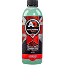 fffffe3fff3fff1ffc1ffe1ffc1ffc1ffc1ffc9ffc1ffc1ffc9ffc1ffc1ffc1f000000000000700000009e0000000900