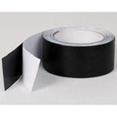 fffffffffffffffffcfff9fde800c8008c008c008c008f038fffbfffffffffff0909f5000909def522bc002bdebcabb3