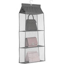 fffffffffc1ffc1ffc1ffc1ffc1ffc3ffc3ffc3ffc3ffc3ffc0ffc1ffc0ffc7f00000000000000000000000000000000