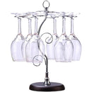 ffffffffffffe937fbb7f8fffd77f0e3f367e677f023ff7fff7fff7ffc3ffc1f