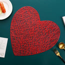 e1e8e000f100ef80ee80188008a413a205a41062d834c861c201c200c00000001a8382841cfcf68482fcfcfe1203fffe