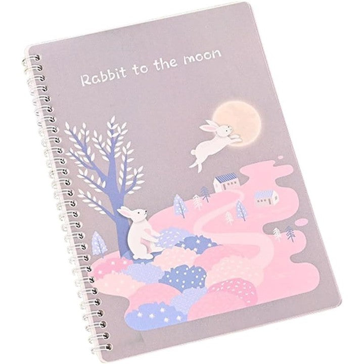 ffffffffff1fe01fe00fe00fe00ff007f607fa07f903f803f803f80ff8ffffff0000000000ece70000fdf2f20000dff2