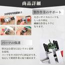 00000100ff7ff71dffffa8ef98bff8ff88ffffff9fff9fe1ef61fffefffdfff50000000099140033dc04000000333354