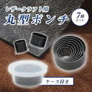 000020002f87470747963000880c10200201094100593fa13ff23fc033e80e00