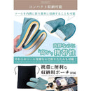 ffff0138ffffffffe787ebc0d5f888fba1c03b3d00000000c3bfc3aec4f8808c12101010928d008bff8d957e009b0000