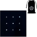 fffffff8fff1fff5fff58001800f800f800f800f800f800f800f900f800f800f00000000000000b2d5a4a400d59eab00