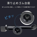 00000458000050270000001c003c1012006a0072003c00006f837e4003400000ababababababababababab3cabb394b3