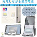 ffffccad8000ff3fcf00ff00df40cd3dff30f320ffe0e03ee03ee22ce13ef1c0000000000017109500120f9b009294b0