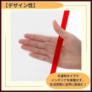 0000041f7ff77fef7fef7fcf79e7700370017c017c017f817fb17f8d7f807f8001010101010000000106060b0100000c