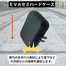 ffff02c9018fef3dee1fee0fcc0eec0fe80fec0ffc1ffebfffffffeffeeff23f0015002b3c5e7c4790908f908b93228b