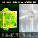 00000a6400ff00ff30ff7fff5bffafffadff2fff21ff1fff10ff00ff0000082c00000000540079ab2637ab895535638d