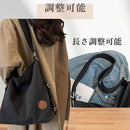 fffffdbfffffe0ffc8ffc07fc07fe041c000820380408030807c8040007f00ff33002b00151a0000170015902bab1390