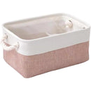 fffffffffffffffffffff01fc01ff021f801e001c001e003f01ff9ffffffffff000000000000000000f5091200010600