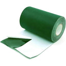 fffffffffffffe3ffc07fc01fc01fe01fe05e383c1e7e7fffbdfff7fffffffff000000000000646800005c6500008000