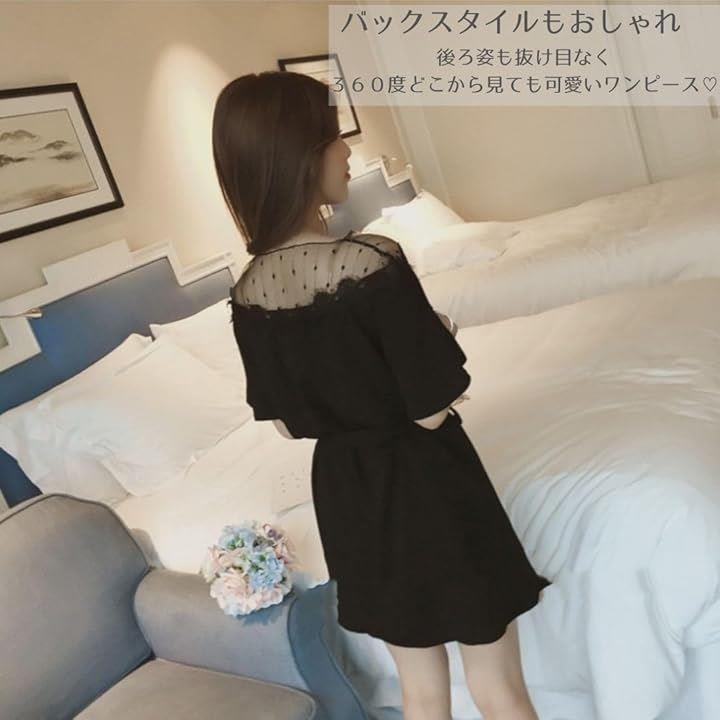 fffffeff38ddd8fff8ffbc7fec3f843f9c1f7c1f7e1ffe0f8d0f87078e0f907f181b1a1c1a181c1a181c1b1717171b8b