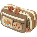 fffffffffffffffffdffe87fe043e827e083e003e803f803fe07ffffffffffff0000000000260000001d291a00001a0a