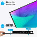 ffffa5fca1f0ffc0fe00f800fc00fa00fc00fc00fc00b200bffffbff1c211fff