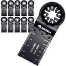 ffff84778441a4c8a4cec800c481a4238403fe07fc0ffc0ff81ff81ffc3fff3f0000000000abd50000a0aba20000a400