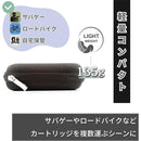 fffcfffccffcdffcfffcfffcffdefffe801ea03cd03cfffcffffc000c004c8200000000000a5a5000007130000000000