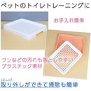 ffffefcfffff807fb65ba2ff8a0080008010ff22ff4eff7cff38ff00bfffb06f00000000009c1f69001d1c0c00001b8b