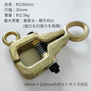 ffffe7ffdffffffffff9fff78b00a801d04fc007c087e007e00ff00ff01ff81fa29292939290901e921a006b6b24176b