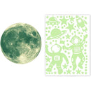 ffffffffffffffaff3bbe197c0f3c057e093f183ffd3ff01ffffffffffffffff00000000003200000066004200000000