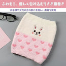 000024e2ffff000003c003f807fc87fccf3ceffceffcdff81fe80ff001e00060fafafafa306b1f89f8fa0618a4fcf9fb