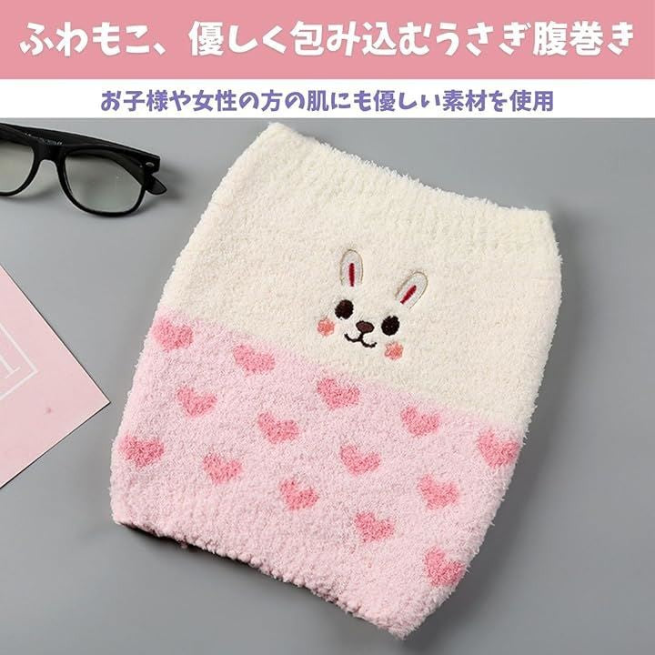 000024e2ffff000003c003f807fc87fccf3ceffceffcdff81fe80ff001e00060fafafafa306b1f89f8fa0618a4fcf9fb