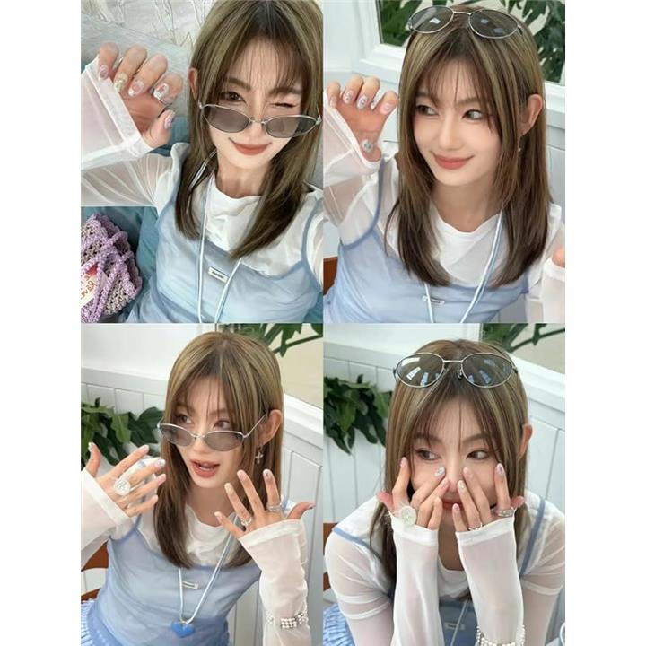 f8c0f0c0f268c00cf6c4ece0ddee9f753f7df1e169810981e9efef56ebd7fbf73147705d691f1704d28b898c170e7906