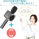 ffffdf9ffaf3fdfffcfff1ffe3ffc1e8e1b8ebfadbf99bfffbfff1fff1fff1ef