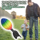 ffefeffba1e17fe0ffc0ffc0fbc0bbc01fe09de0fcf076403900098008800780