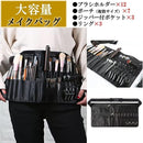 ffff80bf80d5ffffffffffefe103b100d0208030003f003b8020c020c420c43f