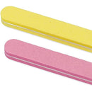 ffff87ff80ff801f8003f000fe00cfc081f8803e8007e000fc00ff80fff0fffe