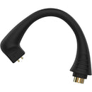 fffffffffffffffffe1ff9cff3e7e7f7c7f3e7f3f7f3fff3fff3ffffffffffff