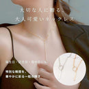 cbcff3c7fbc7fbc7f3c103e0dfe0ffe0fff0fff07ffe6fff067f32bf003f007e8b0d0d8080150e100e0e101c12170d12