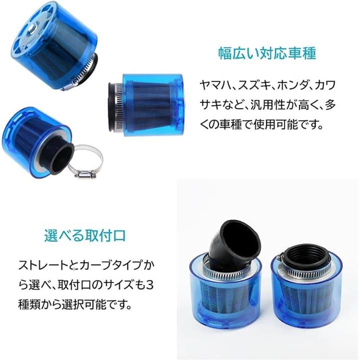 ffffcfff87ffc7ffe84ff87f8c7f8fffd7ffffffffefffcdd7c8ff88ff80ffff0000000000009c0000170000000000ab