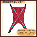 0000001f7fef79cf781f7c1f7c1f7c1f7c1f7c1f7c1f79df7bef7b0877107f80010101010100f8000100f90001000000