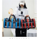 ffffffbfff1fff1fff7fffbffb7ff98fe003c001c001c001fe1fda1fc201ffff00000000005e9f32009e919e003da29a