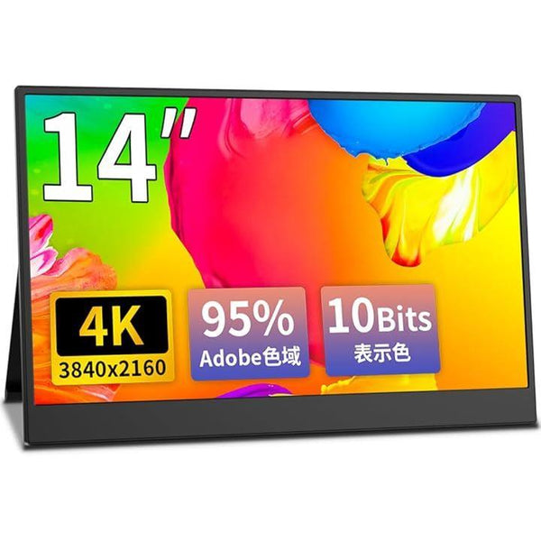 ffffffffffff8000ac00b800a800c004e00080208100800080008007ffffffff000000000000fa8c0026fa0000120000