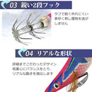 ffff08a7f07ff85feb6ff57fefffefffffffe460fff0f0f0f6e0fac0ffc2ff8b8080808000a01300000000000000008b