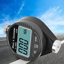 01ff03ff01ff07ff6ffffe1ff00fe607c507e703e3030a03050703030308044a98939092929092918d9200006bab0000