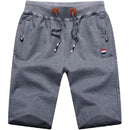 fffffffff107f007e007e003e003e003e003e003e083e083e083c183c1c3fddf0000000000a0a4a000a4a0a0009e00a4