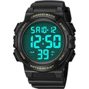 fffffc0ffc07f807f807f383e283e003e043e113e403f887f8c7f80ffc0ffc0f0000000000007a0000007b0000002600