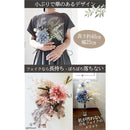 0000f3ffe07e903f9061f040fcffe57f0000ffffff7ff5dff6a3e8c0eac0efc01c1c1c1c2b97b315100b1010800e09a0