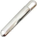 fffffff8fff2ffe4ffc1ff83ff27fe4ffc9ff83ff07fe0ffc1ff93ffe7ff8fff000000000000001b00002200001b0000