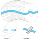 fffffffffffffeffbb77c0f49e8bfffffbbfffffeffffbf3c9c7ffedf7ffffff